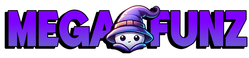 Mega Funz Banner