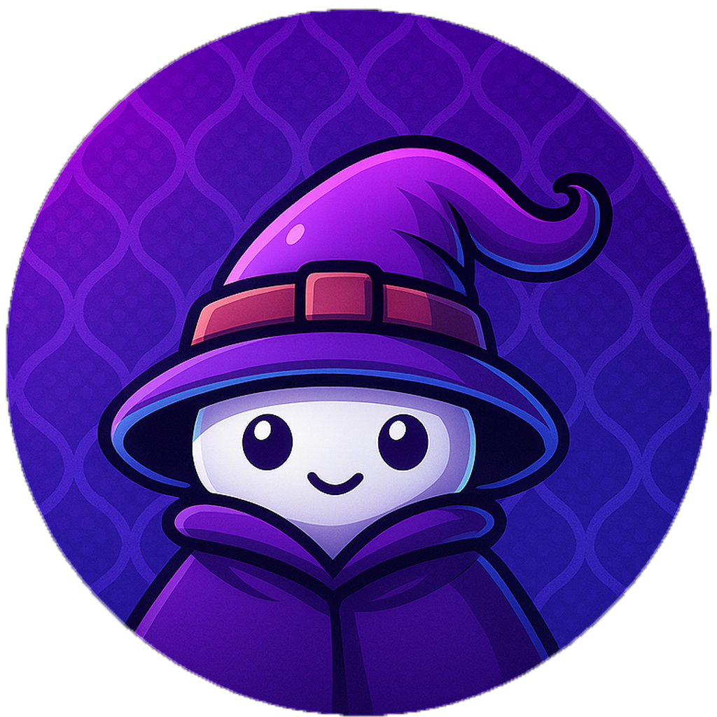 Mega Funz Logo