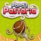 Papa's Pastaria