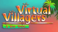 Virtual Villagers