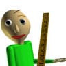 Baldi's Basics