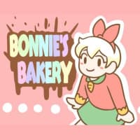 Bonnie's Bakery