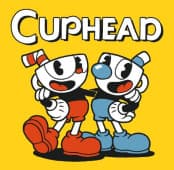 Cuphead: Brothers in Arms