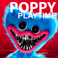 Poppy Playtime Online