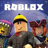 Roblox Unblocked