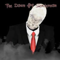 Slenderman